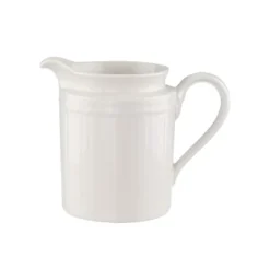 Villeroy & Boch Cellini Creamer