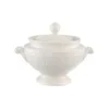 Villeroy & Boch Cellini Covered Sugar -Villeroy & Boch https3A2F2Fimage.s5a.com2Fis2Fimage2FTheBay2F4003686135444 main3Fwid3D120026hei3D120026qlt3D9026resMode3Dsharp226op usm3D0.92C1.02C82C0 640x