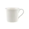 Villeroy & Boch Cellini Tea Cup -Villeroy & Boch https3A2F2Fimage.s5a.com2Fis2Fimage2FTheBay2F4003686135512 main3Fwid3D120026hei3D120026qlt3D9026resMode3Dsharp226op usm3D0.92C1.02C82C0 640x 1