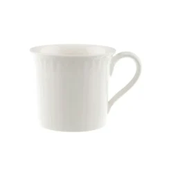 Villeroy & Boch Cellini Tea Cup