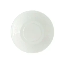 Villeroy & Boch Cellini Tea Cup Saucer