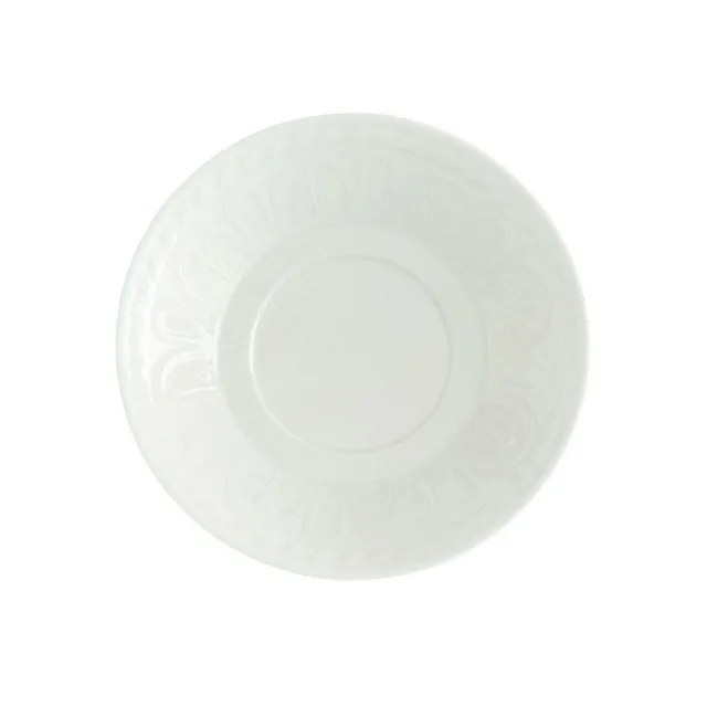 Villeroy & Boch Cellini Tea Cup Saucer 3 Villeroy & Boch Cellini Tea Cup Saucer