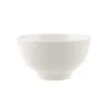 Villeroy & Boch Cellini Rice Bowl -Villeroy & Boch https3A2F2Fimage.s5a.com2Fis2Fimage2FTheBay2F4003686135567 main3Fwid3D120026hei3D120026qlt3D9026resMode3Dsharp226op usm3D0.92C1.02C82C0 640x