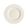 Villeroy & Boch Cellini Dinner Plate -Villeroy & Boch https3A2F2Fimage.s5a.com2Fis2Fimage2FTheBay2F4003686135642 main3Fwid3D120026hei3D120026qlt3D9026resMode3Dsharp226op usm3D0.92C1.02C82C0 640x