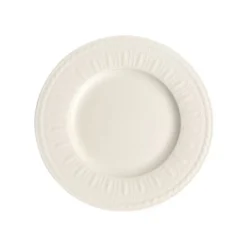 Villeroy & Boch Cellini Dinner Plate