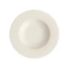 Villeroy & Boch Cellini Rim Soup -Villeroy & Boch https3A2F2Fimage.s5a.com2Fis2Fimage2FTheBay2F4003686135697 main3Fwid3D120026hei3D120026qlt3D9026resMode3Dsharp226op usm3D0.92C1.02C82C0 640x