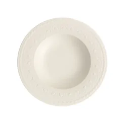 Villeroy & Boch Cellini Rim Soup