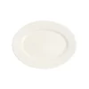 Villeroy & Boch Cellini Oval Platter -Villeroy & Boch https3A2F2Fimage.s5a.com2Fis2Fimage2FTheBay2F4003686135710 main3Fwid3D120026hei3D120026qlt3D9026resMode3Dsharp226op usm3D0.92C1.02C82C0 640x