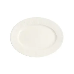 Villeroy & Boch Cellini Oval Platter