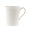 Villeroy & Boch Cellini Mug 1 Villeroy & Boch Cellini Mug -Villeroy & Boch https3A2F2Fimage.s5a.com2Fis2Fimage2FTheBay2F4003686141513 main3Fwid3D120026hei3D120026qlt3D9026resMode3Dsharp226op usm3D0.92C1.02C82C0 640x 1