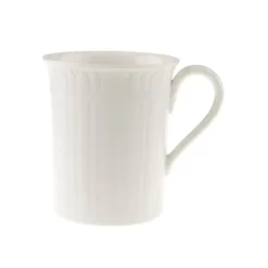 Villeroy & Boch Cellini Mug