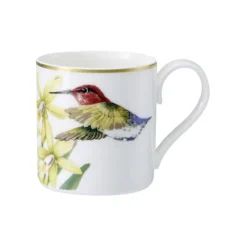Villeroy & Boch Amazonia Espresso Cup