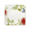Villeroy & Boch Amazonia Dinner Plate -Villeroy & Boch https3A2F2Fimage.s5a.com2Fis2Fimage2FTheBay2F4003686161580 main3Fwid3D120026hei3D120026qlt3D9026resMode3Dsharp226op usm3D0.92C1.02C82C0 640x