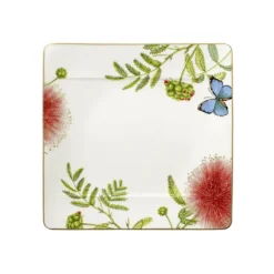 Villeroy & Boch Amazonia Dinner Plate