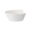 Villeroy & Boch Newwave Round Rice Bowl