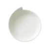 Villeroy & Boch Newwave Large Round Dinner Plate