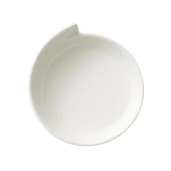 Villeroy & Boch Newwave Large Round Dinner Plate