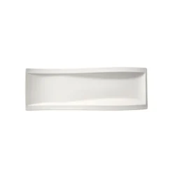 Villeroy & Boch Newwave Antipasti Plate