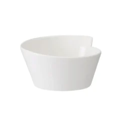 Villeroy & Boch Newwave Medium Round Salad Bowl