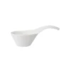 Villeroy & Boch Newwave Handled Dip Bowl