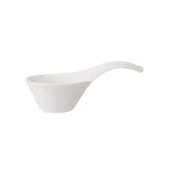 Villeroy & Boch Newwave Handled Dip Bowl