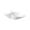 Villeroy & Boch New Wave Chip N Dip Eye Catcher