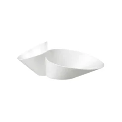 Villeroy & Boch New Wave Chip N Dip Eye Catcher