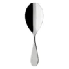 Villeroy & Boch Rice Spoon Gift Boxed