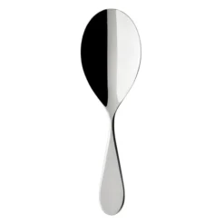 Villeroy & Boch Rice Spoon Gift Boxed
