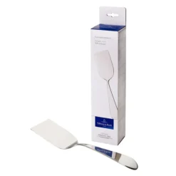 Villeroy & Boch Lasagne Server Gift Boxed