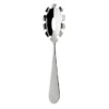 Villeroy & Boch Pasta Serving Spoon -Villeroy & Boch https3A2F2Fimage.s5a.com2Fis2Fimage2FTheBay2F4003686167438 main3Fwid3D120026hei3D120026qlt3D9026resMode3Dsharp226op usm3D0.92C1.02C82C0 640x