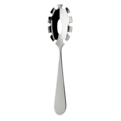 Villeroy & Boch Pasta Serving Spoon
