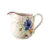 Villeroy & Boch Mariefleur Creamer -Villeroy & Boch https3A2F2Fimage.s5a.com2Fis2Fimage2FTheBay2F4003686179769 main3Fwid3D120026hei3D120026qlt3D9026resMode3Dsharp226op usm3D0.92C1.02C82C0 640x