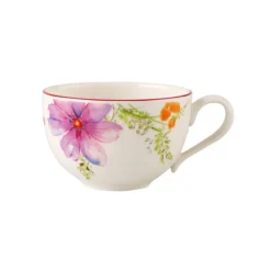 Villeroy & Boch Mariefleur Tea Cup