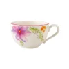 Villeroy & Boch Mariefleur Tea Cup 1 Villeroy & Boch Mariefleur Tea Cup -Villeroy & Boch https3A2F2Fimage.s5a.com2Fis2Fimage2FTheBay2F4003686179820 main3Fwid3D120026hei3D120026qlt3D9026resMode3Dsharp226op usm3D0.92C1.02C82C0 640x