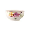 Villeroy & Boch Mariefleur French Rice Bowl -Villeroy & Boch https3A2F2Fimage.s5a.com2Fis2Fimage2FTheBay2F4003686179875 main3Fwid3D120026hei3D120026qlt3D9026resMode3Dsharp226op usm3D0.92C1.02C82C0 640x