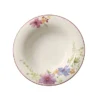 Villeroy & Boch Mariefleur Rim Soup