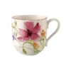 Villeroy & Boch Mariefleur Mug 2 Villeroy & Boch Mariefleur Mug -Villeroy & Boch https3A2F2Fimage.s5a.com2Fis2Fimage2FTheBay2F4003686179929 main3Fwid3D120026hei3D120026qlt3D9026resMode3Dsharp226op usm3D0.92C1.02C82C0 640x 1