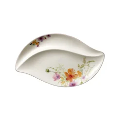 Villeroy & Boch Mariefleur Special Serving Plate