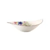 Villeroy & Boch Mariefleur Special Serving Salad Bowl