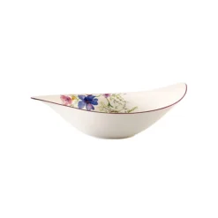 Villeroy & Boch Mariefleur Special Serving Salad Bowl