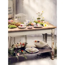 Villeroy & Boch Mariefleur Dip Bowl -Villeroy & Boch https3A2F2Fimage.s5a.com2Fis2Fimage2FTheBay2F4003686179967 alt23Fwid3D120026hei3D120026qlt3D9026resMode3Dsharp226op usm3D0.92C1.02C82C0 640x