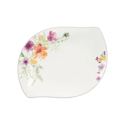Villeroy & Boch Mariefleur Dip Bowl