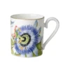 Villeroy & Boch Amazonia Mug 1 Villeroy & Boch Amazonia Mug -Villeroy & Boch https3A2F2Fimage.s5a.com2Fis2Fimage2FTheBay2F4003686189683 main3Fwid3D120026hei3D120026qlt3D9026resMode3Dsharp226op usm3D0.92C1.02C82C0 640x 1