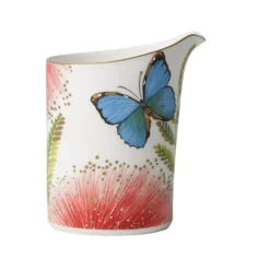 Villeroy & Boch Amazonia Creamer