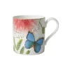 Villeroy & Boch Amazonia Tea Cup -Villeroy & Boch https3A2F2Fimage.s5a.com2Fis2Fimage2FTheBay2F4003686194489 main3Fwid3D120026hei3D120026qlt3D9026resMode3Dsharp226op usm3D0.92C1.02C82C0 640x
