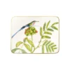 Villeroy & Boch Amazonia Tea Saucer 2 Villeroy & Boch Amazonia Tea Saucer -Villeroy & Boch https3A2F2Fimage.s5a.com2Fis2Fimage2FTheBay2F4003686194496 main3Fwid3D120026hei3D120026qlt3D9026resMode3Dsharp226op usm3D0.92C1.02C82C0 640x