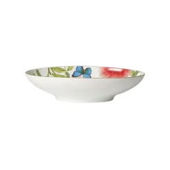 Villeroy & Boch Amazonia Oval Vegetable Bowl