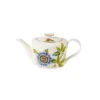 Villeroy & Boch Amazonia Teapot