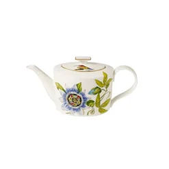 Villeroy & Boch Amazonia Teapot